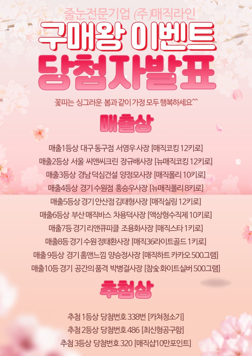 f88d3393ab7ae1516e5de93f698ae223_1653263