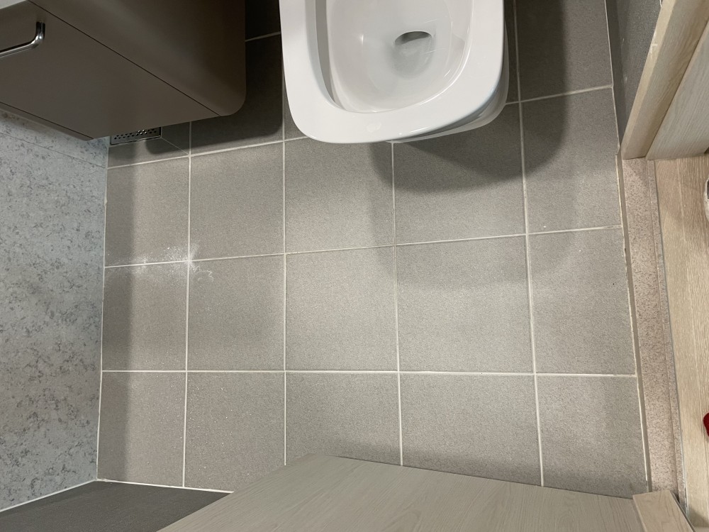 4b2266c8eb5aa50e978da838a17aa4f2_1656032