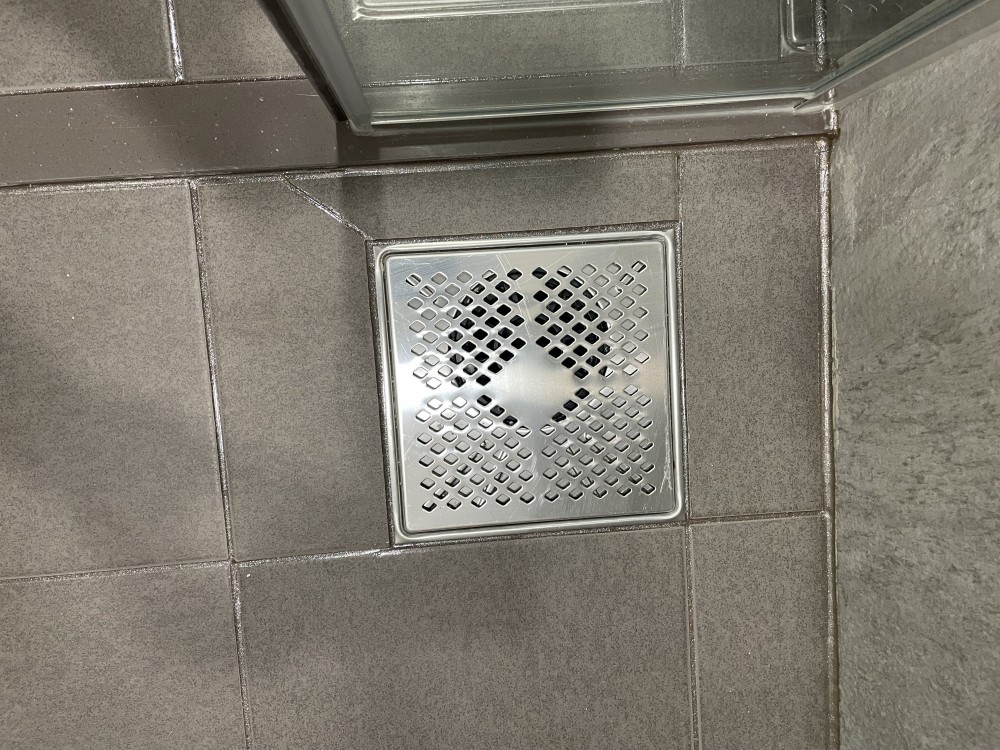 4b2266c8eb5aa50e978da838a17aa4f2_1656032