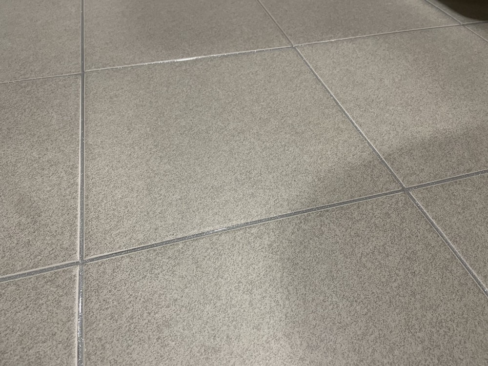 4b2266c8eb5aa50e978da838a17aa4f2_1656032