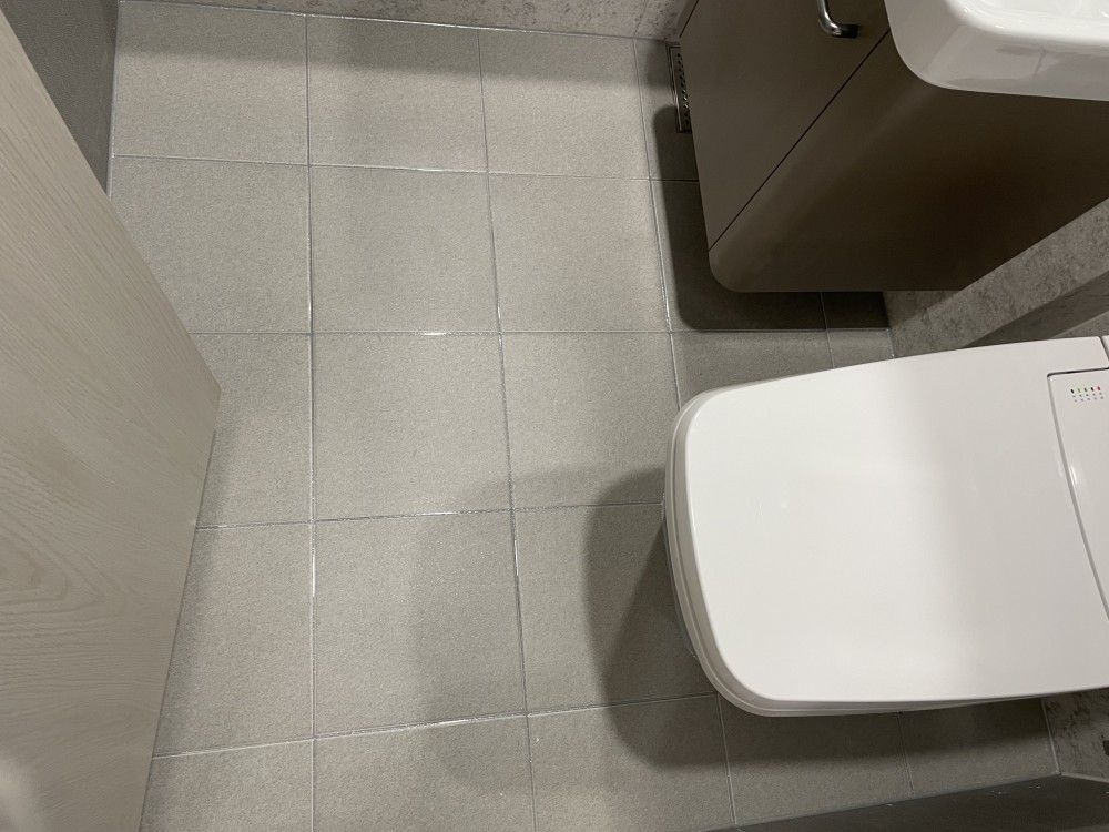 4b2266c8eb5aa50e978da838a17aa4f2_1656032