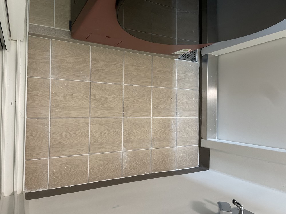 4b2266c8eb5aa50e978da838a17aa4f2_1656032