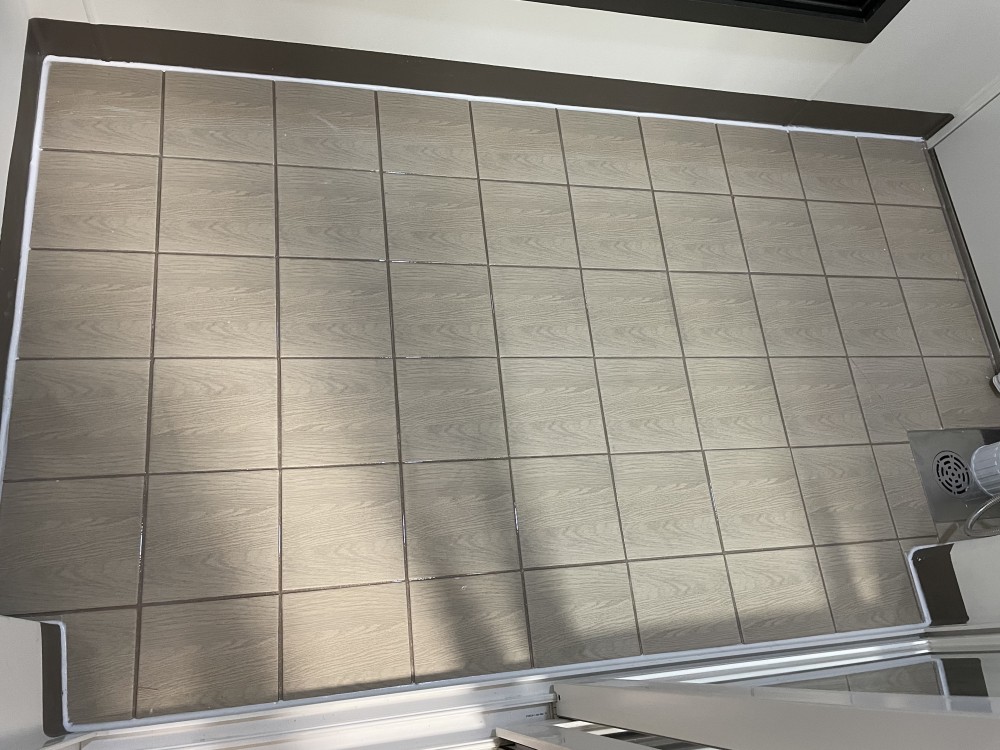 4b2266c8eb5aa50e978da838a17aa4f2_1656032