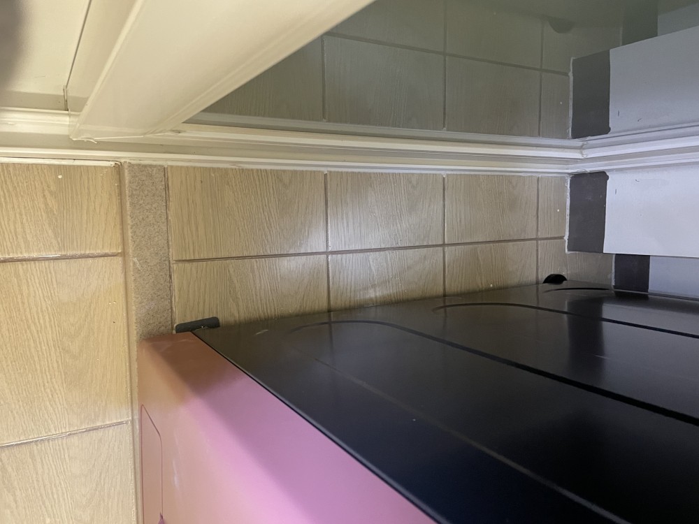 4b2266c8eb5aa50e978da838a17aa4f2_1656032