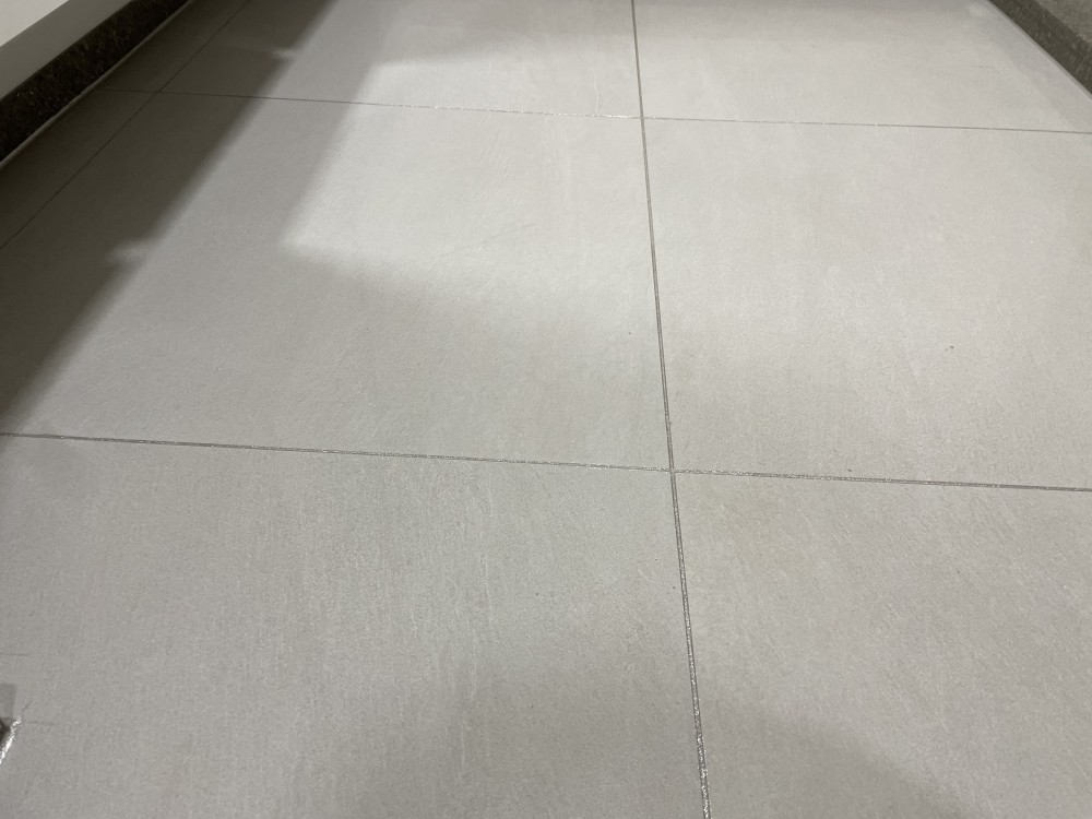 4b2266c8eb5aa50e978da838a17aa4f2_1656033