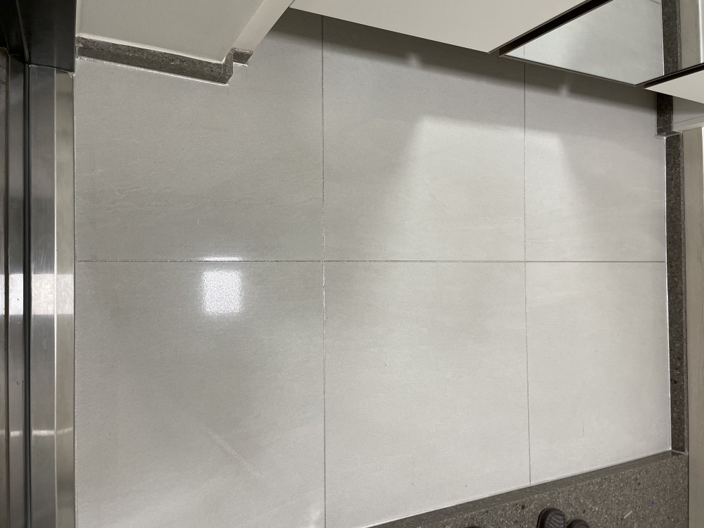 4b2266c8eb5aa50e978da838a17aa4f2_1656033