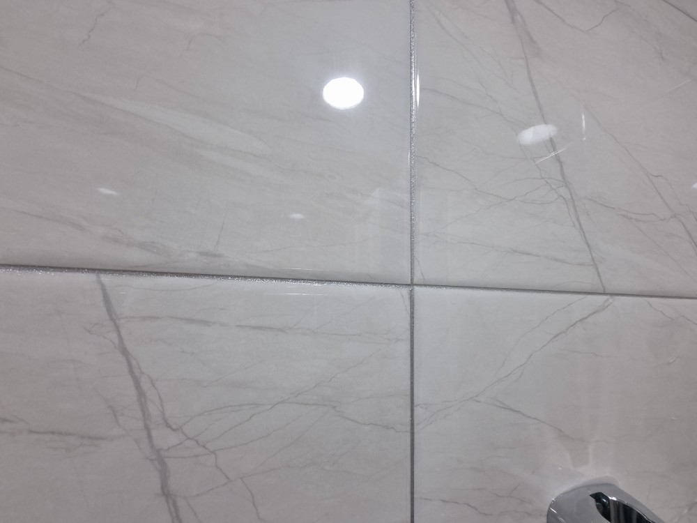 120bb578d601715edcb6e2aa4b18209f_1658370