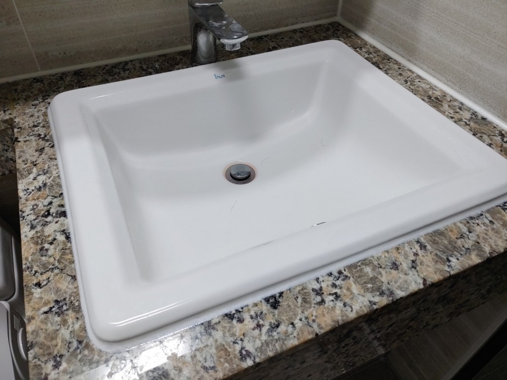 120bb578d601715edcb6e2aa4b18209f_1658370