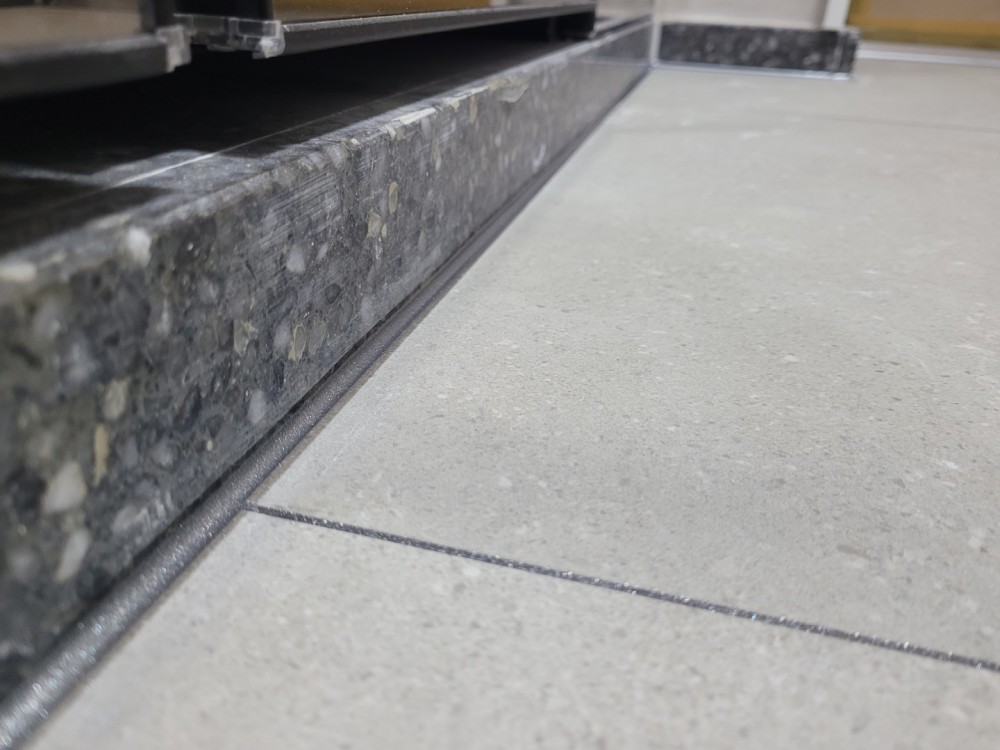 120bb578d601715edcb6e2aa4b18209f_1658370