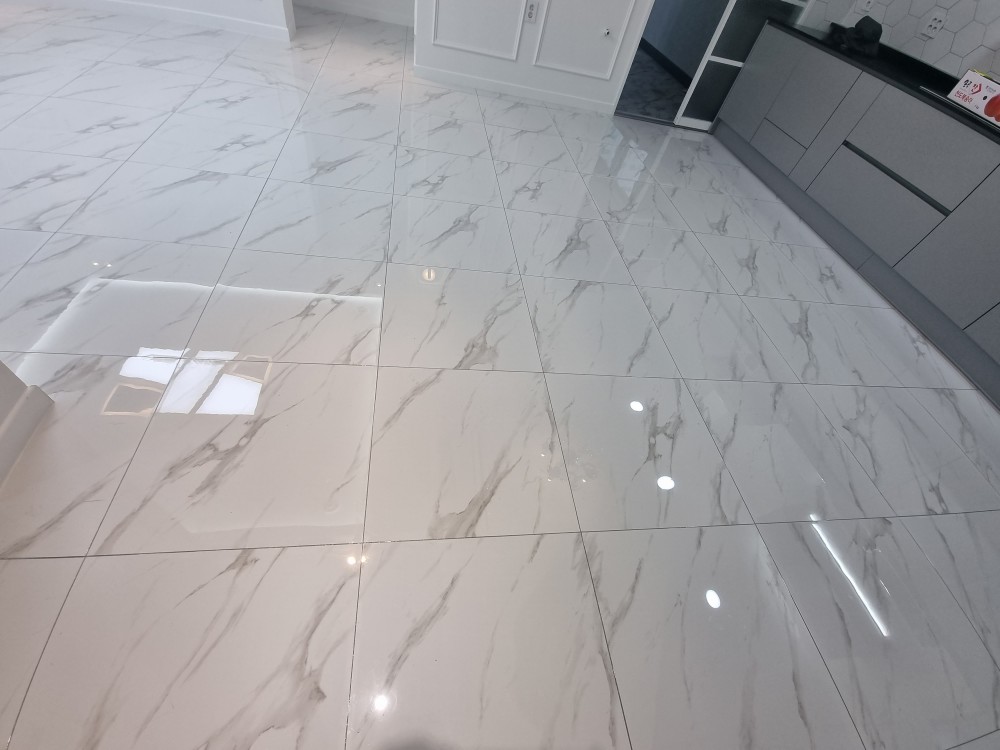 ae1ec57e6c8ba64c02ff28b5ba7c0d87_1657006