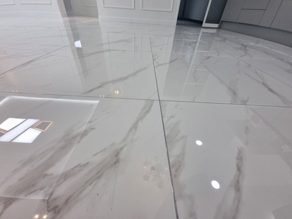 ae1ec57e6c8ba64c02ff28b5ba7c0d87_1657006