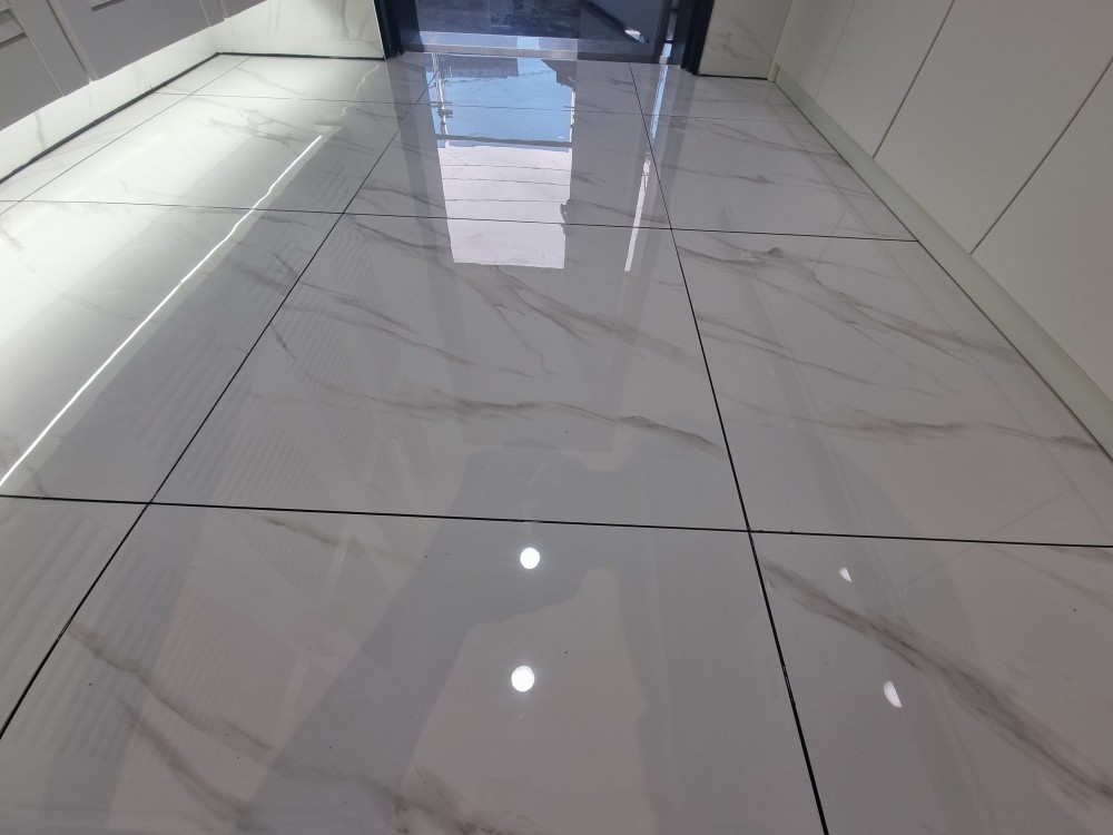 ae1ec57e6c8ba64c02ff28b5ba7c0d87_1657006