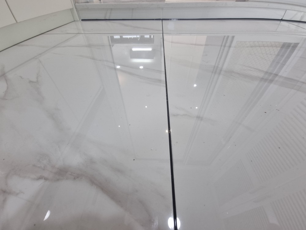 ae1ec57e6c8ba64c02ff28b5ba7c0d87_1657006