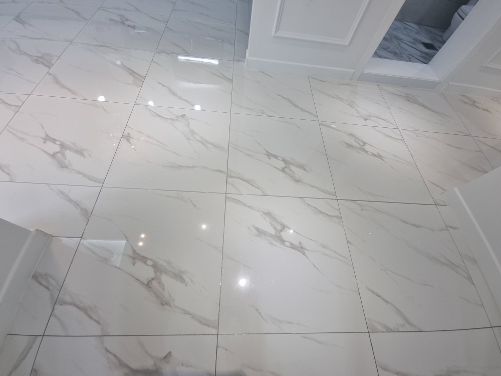 ae1ec57e6c8ba64c02ff28b5ba7c0d87_1657006