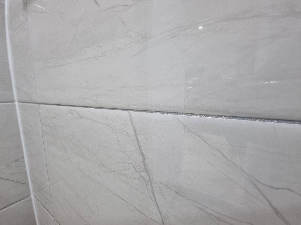 ae1ec57e6c8ba64c02ff28b5ba7c0d87_1657006