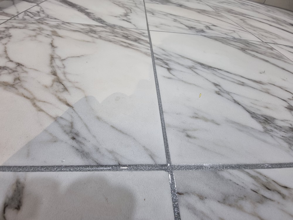 ae1ec57e6c8ba64c02ff28b5ba7c0d87_1657006