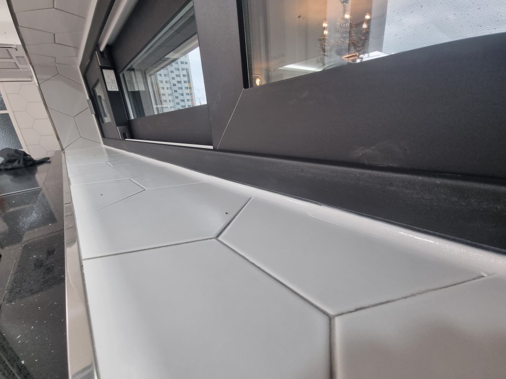 ae1ec57e6c8ba64c02ff28b5ba7c0d87_1657006