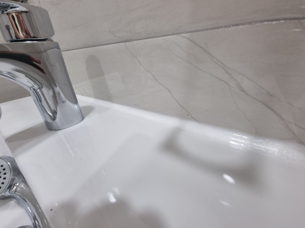 ae1ec57e6c8ba64c02ff28b5ba7c0d87_1657006