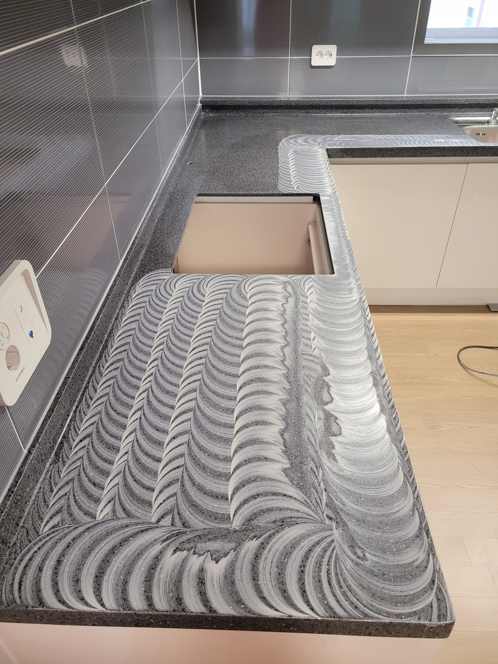 c5b1c43a7a2b8497c9afe5ff1f544ac0_1658718