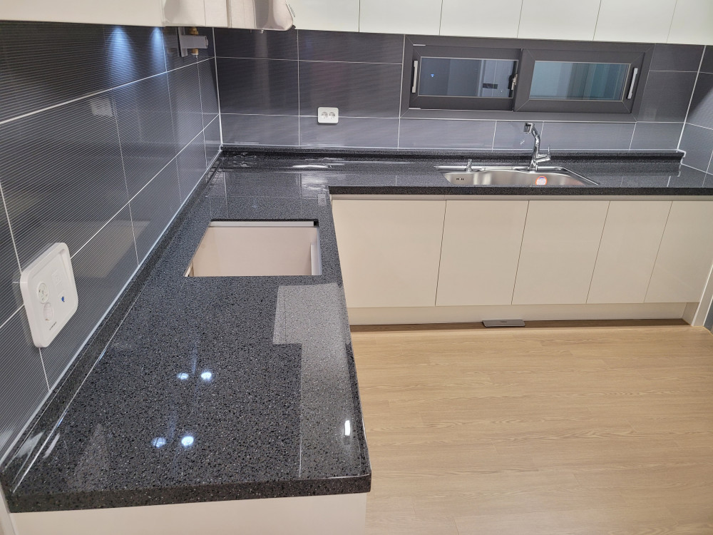 c5b1c43a7a2b8497c9afe5ff1f544ac0_1658718