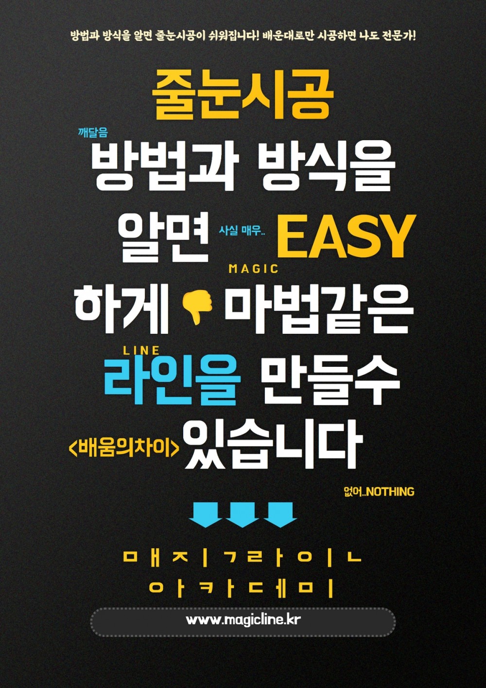 2c6397517ce1e4a80196b45fe0851eb2_1661325