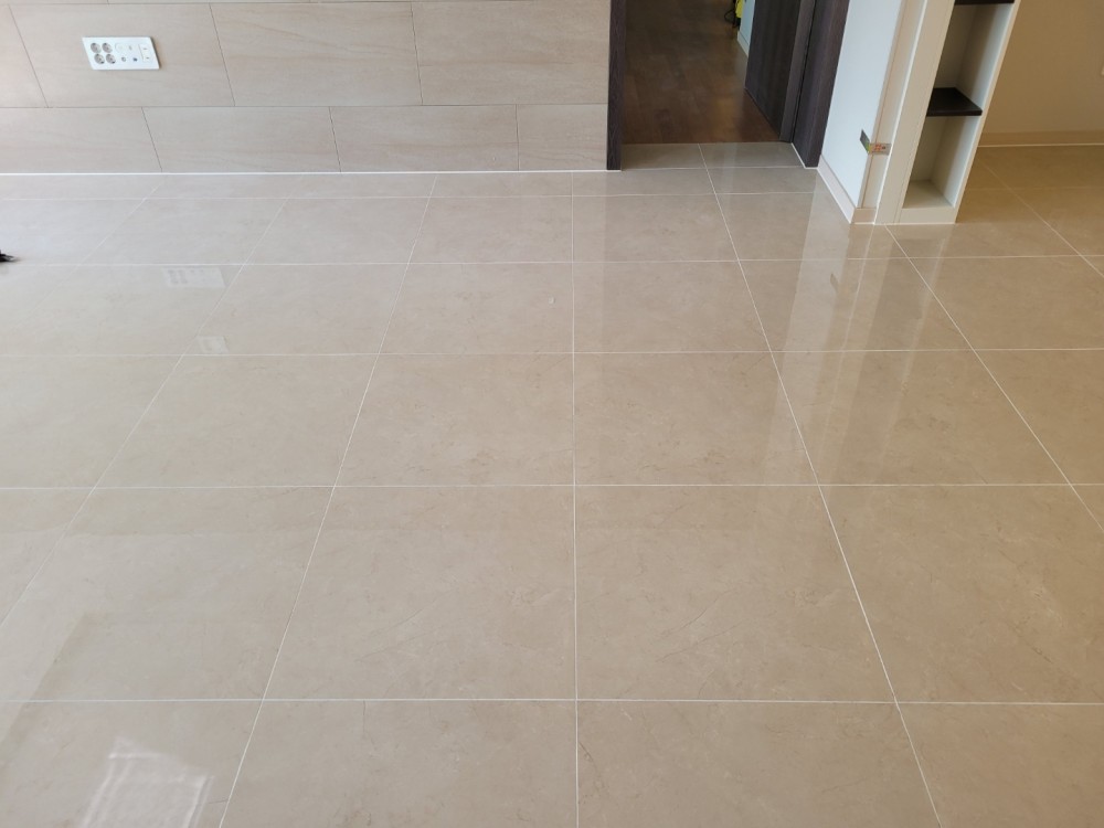 d4b58cb601de76db92b243983fe4f760_1661395