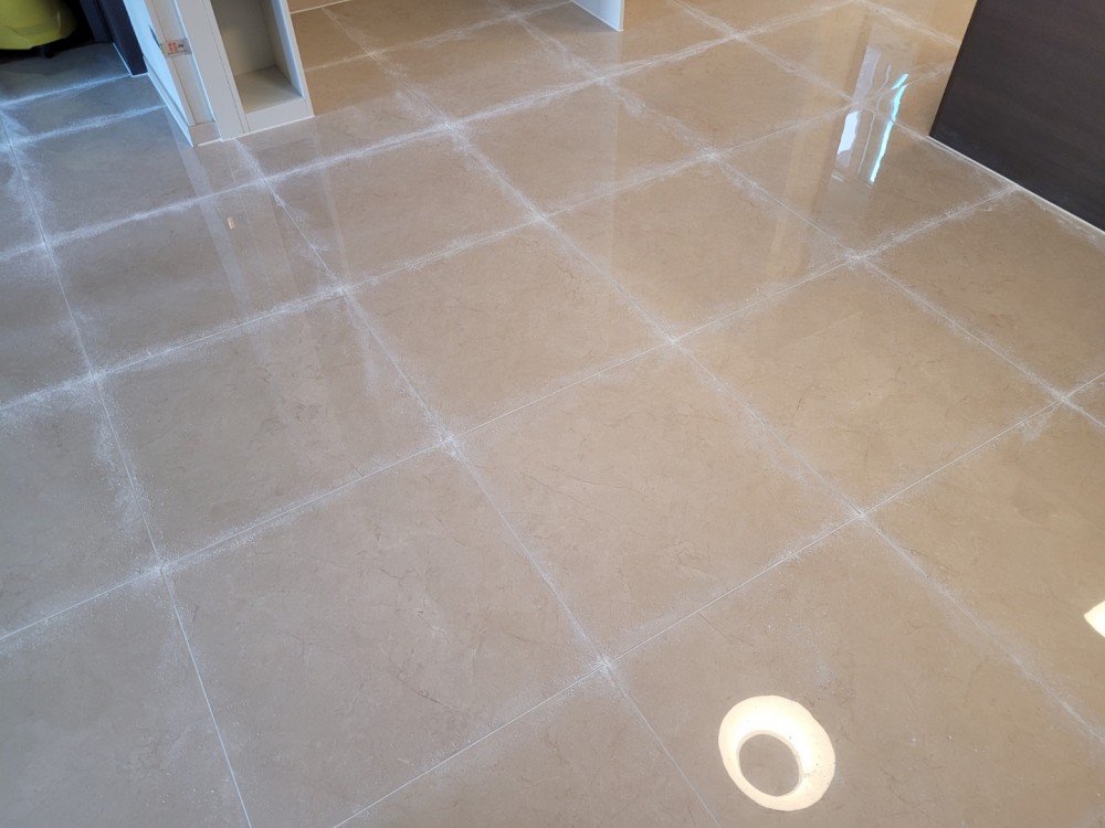 d4b58cb601de76db92b243983fe4f760_1661395