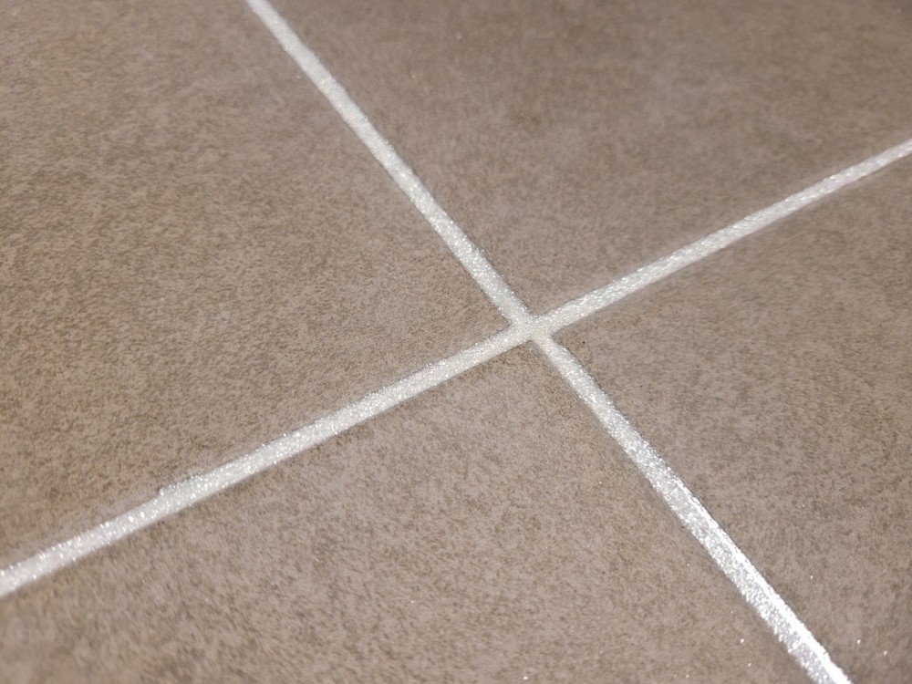 d4b58cb601de76db92b243983fe4f760_1661395