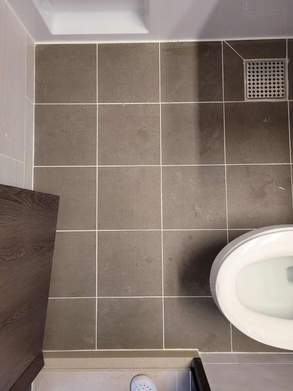 d4b58cb601de76db92b243983fe4f760_1661395