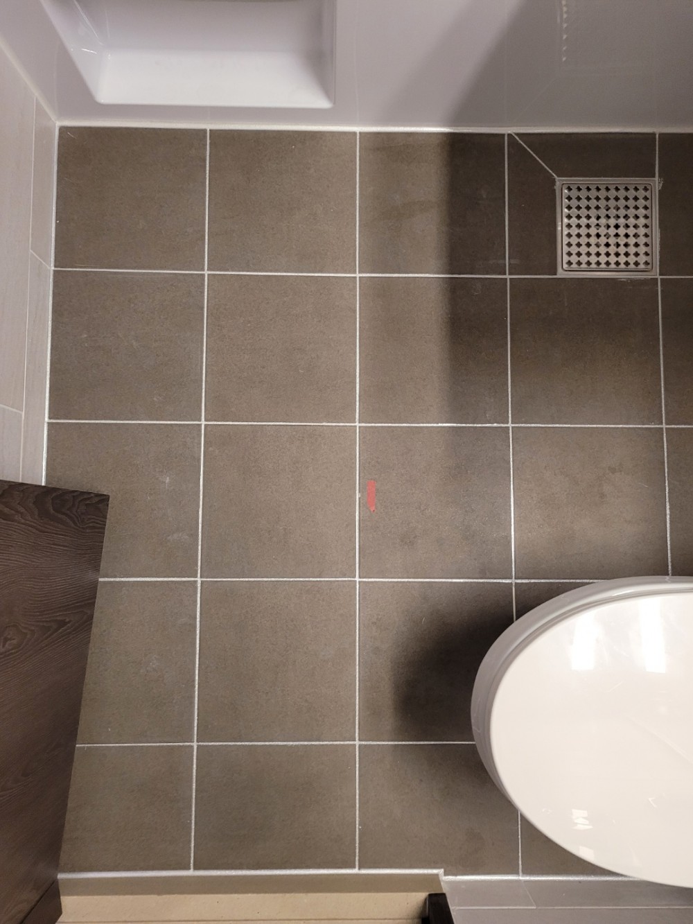 d4b58cb601de76db92b243983fe4f760_1661395