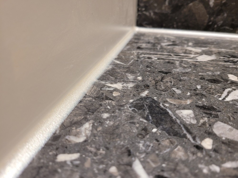 d4b58cb601de76db92b243983fe4f760_1661395