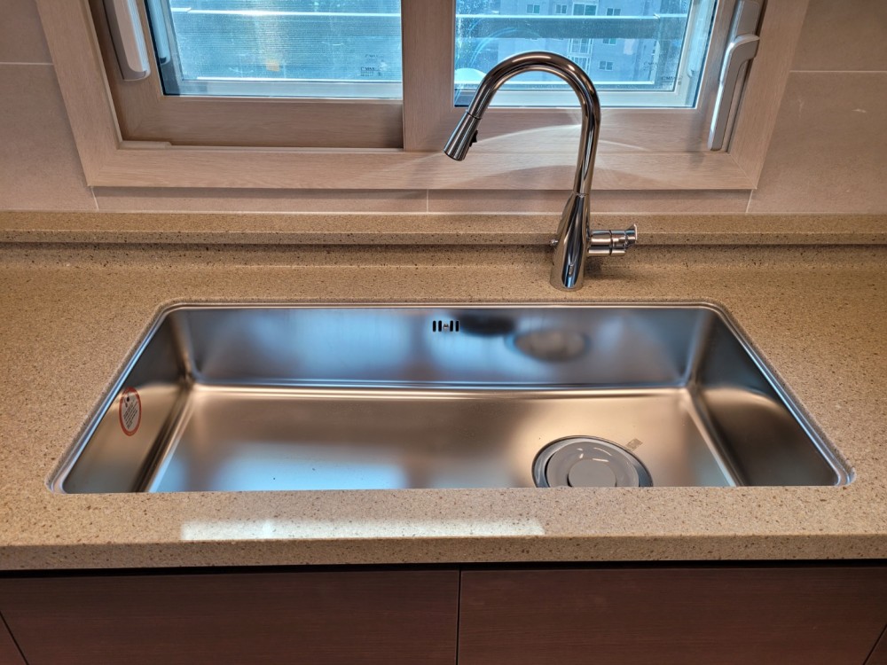 d4b58cb601de76db92b243983fe4f760_1661395