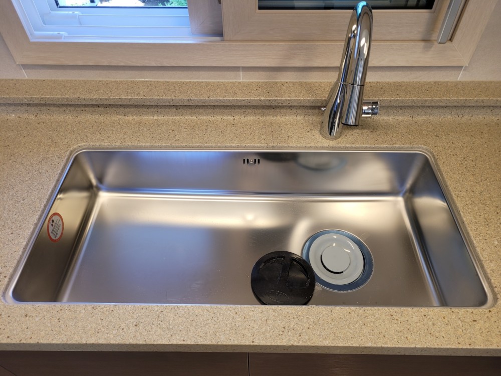 d4b58cb601de76db92b243983fe4f760_1661395