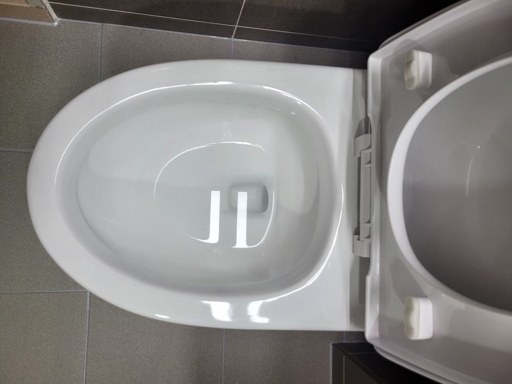 dabb69561bac3af4ad34df68f8d73fc6_1659333