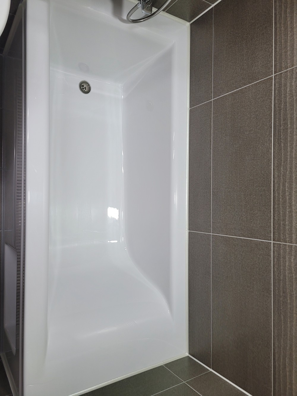 dabb69561bac3af4ad34df68f8d73fc6_1659333