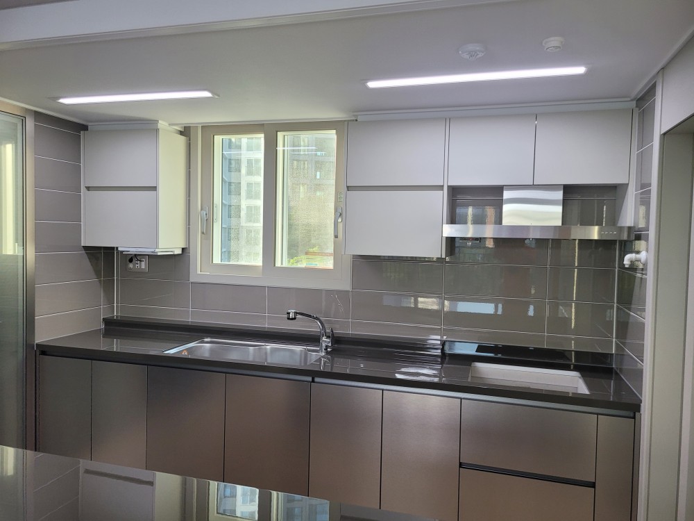 dabb69561bac3af4ad34df68f8d73fc6_1659333