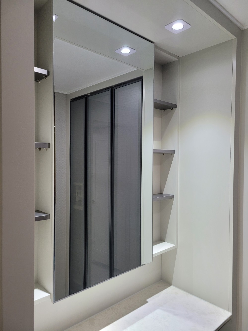 dabb69561bac3af4ad34df68f8d73fc6_1659333