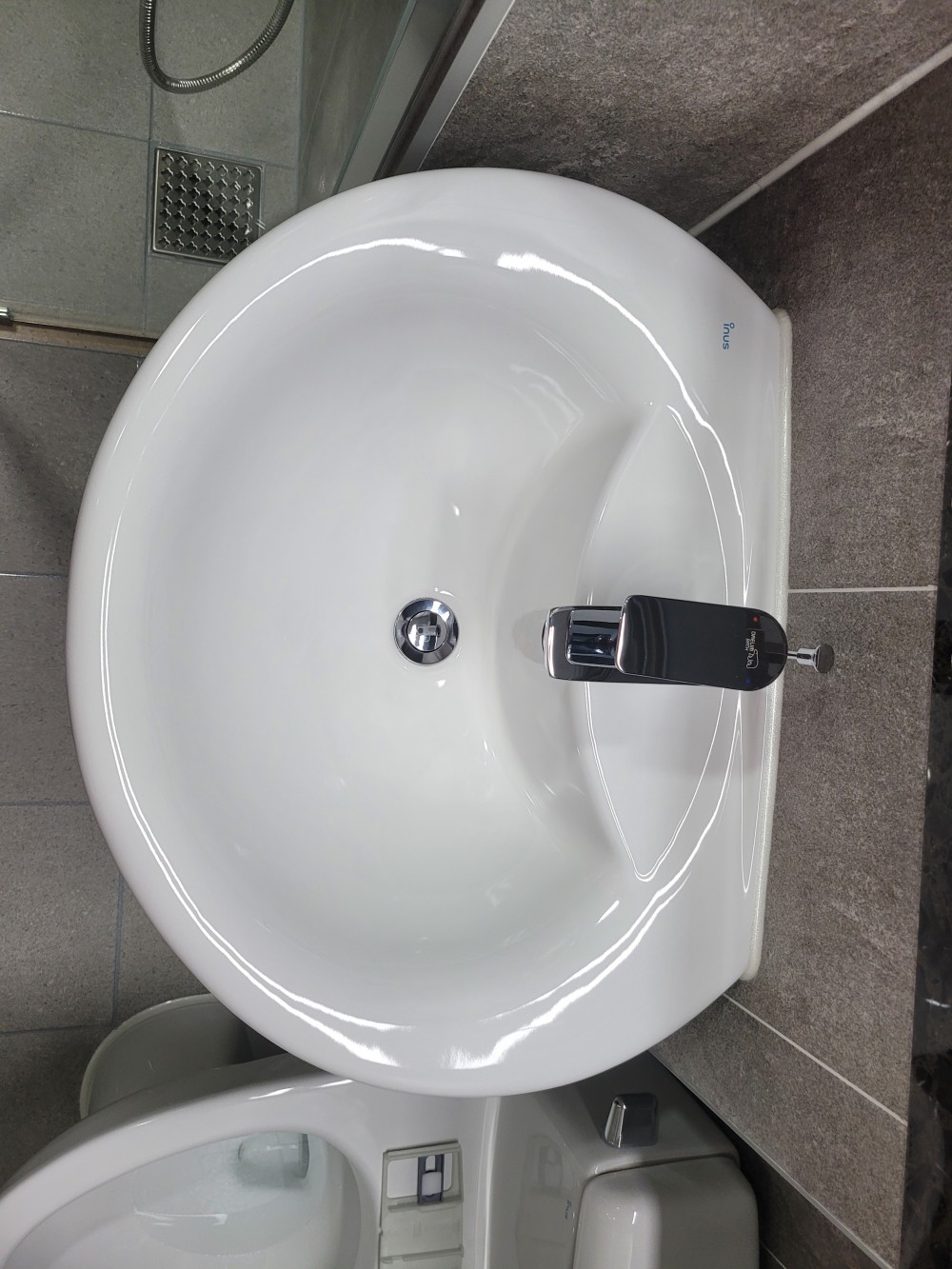 dabb69561bac3af4ad34df68f8d73fc6_1659333