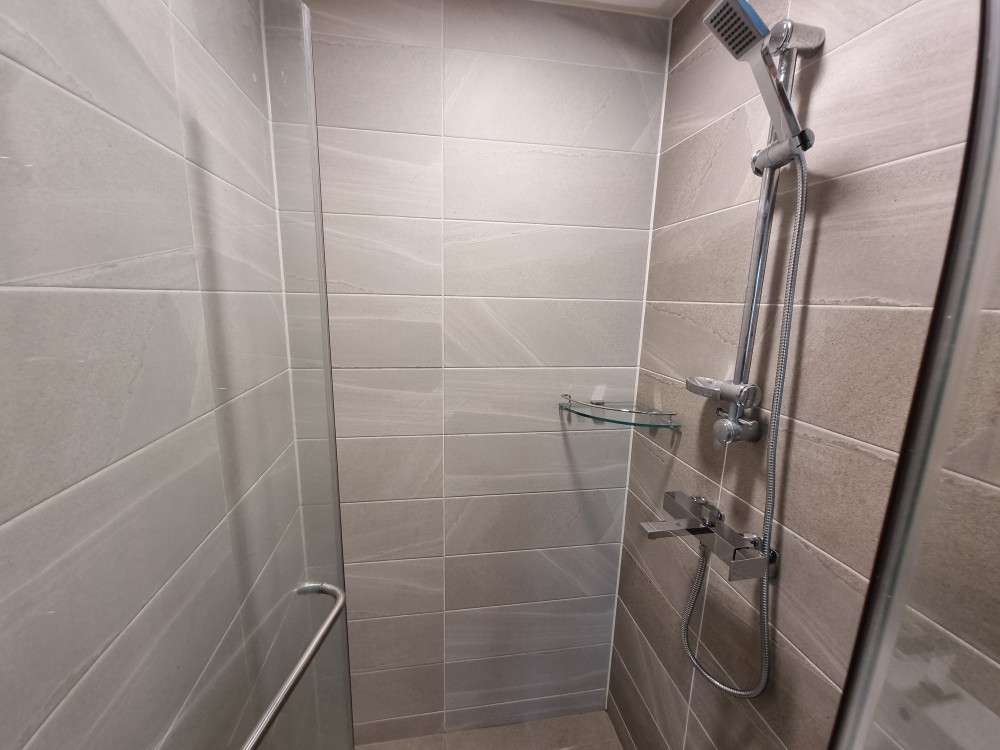 79ef50a9cb26a91aac4f0d37f21f5e19_1662344