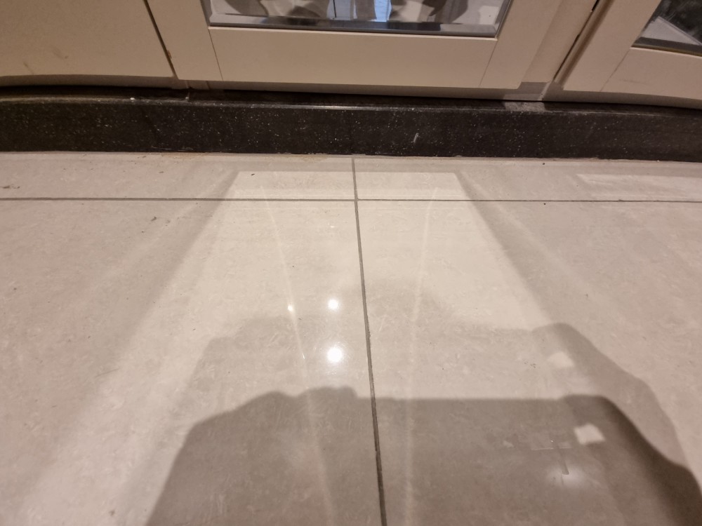 79ef50a9cb26a91aac4f0d37f21f5e19_1662344