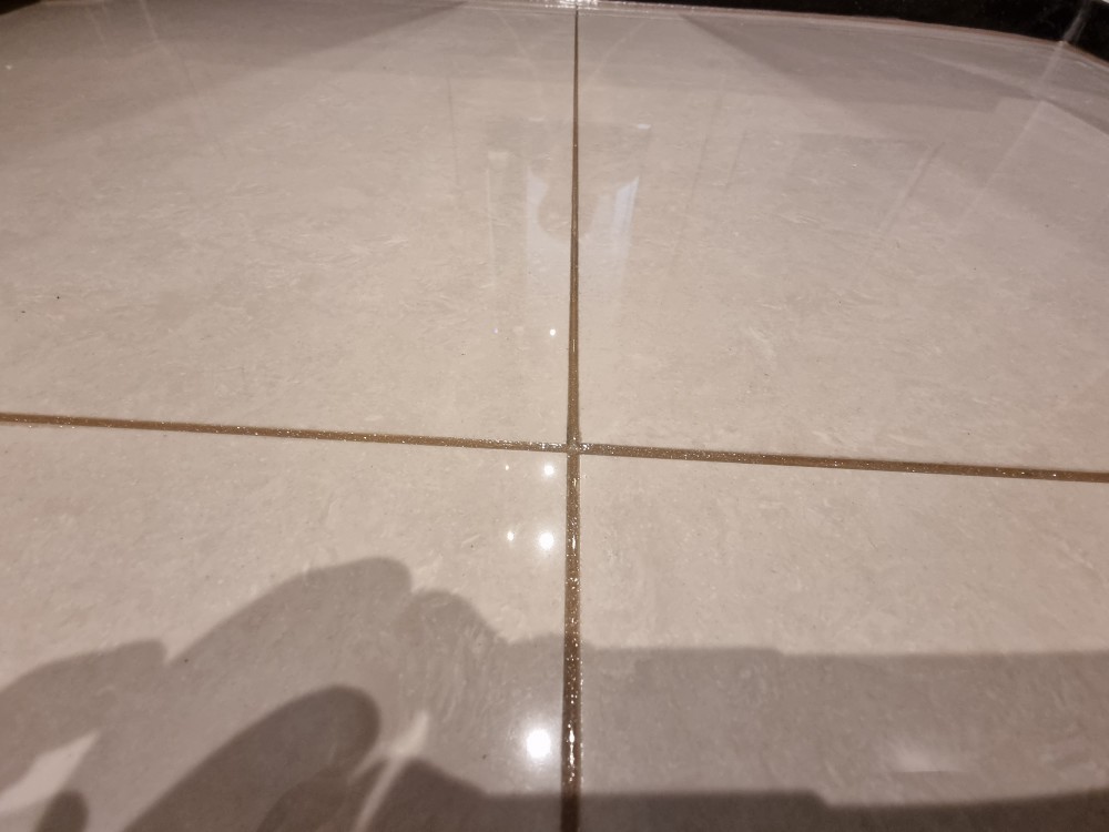 79ef50a9cb26a91aac4f0d37f21f5e19_1662344