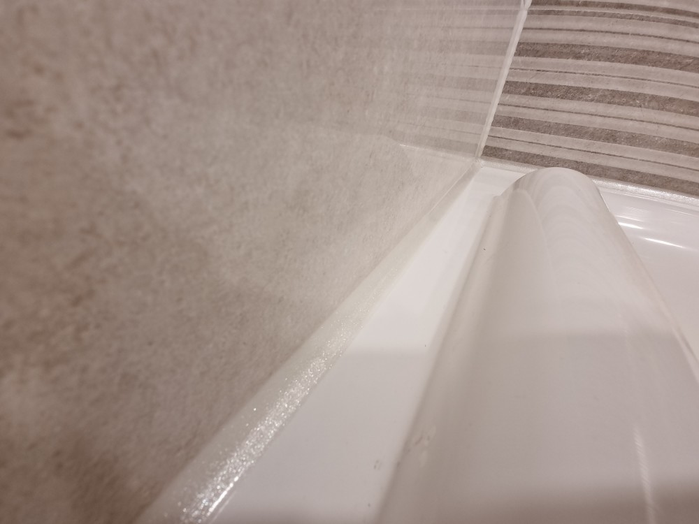 79ef50a9cb26a91aac4f0d37f21f5e19_1662346