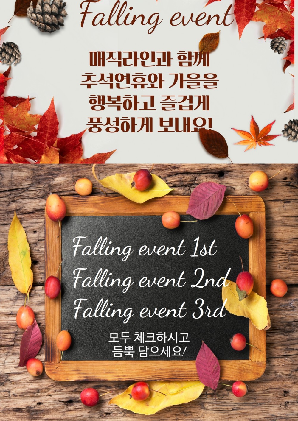 b8941bf8981ce1812ba5887b644baa25_1662008