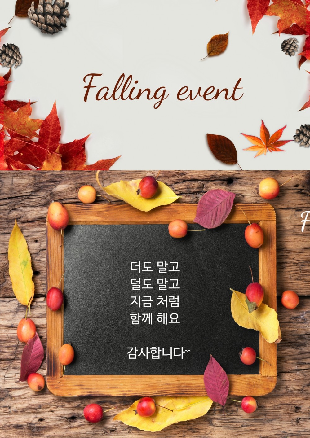 b8941bf8981ce1812ba5887b644baa25_1662008