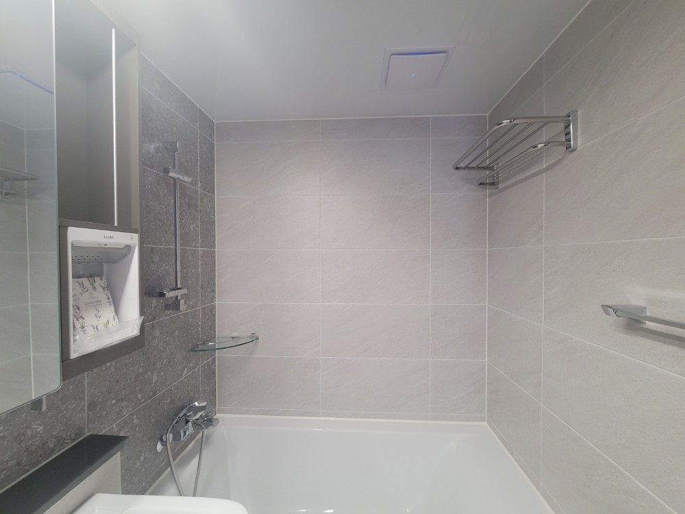 2529c37180227245d05a33c8bf931593_1666161