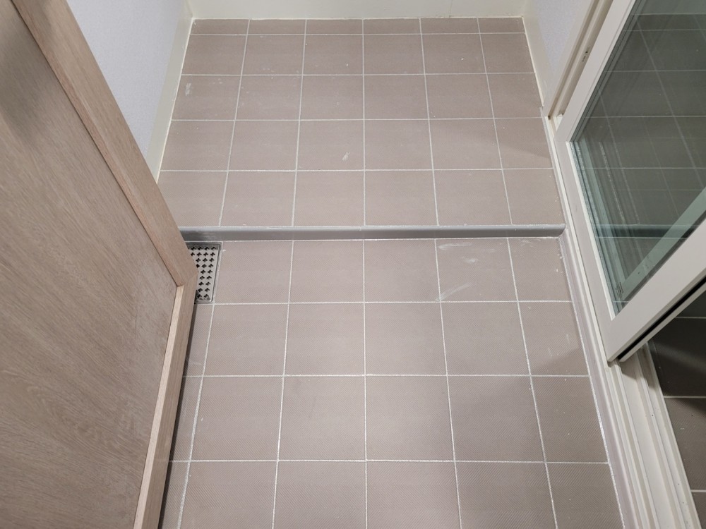 2529c37180227245d05a33c8bf931593_1666162