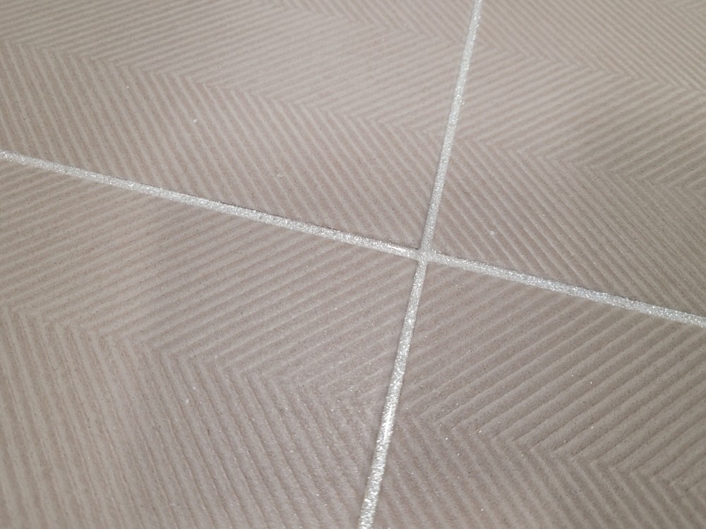 2529c37180227245d05a33c8bf931593_1666162