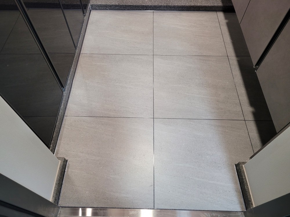 2529c37180227245d05a33c8bf931593_1666162