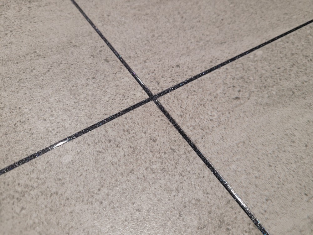 2529c37180227245d05a33c8bf931593_1666162