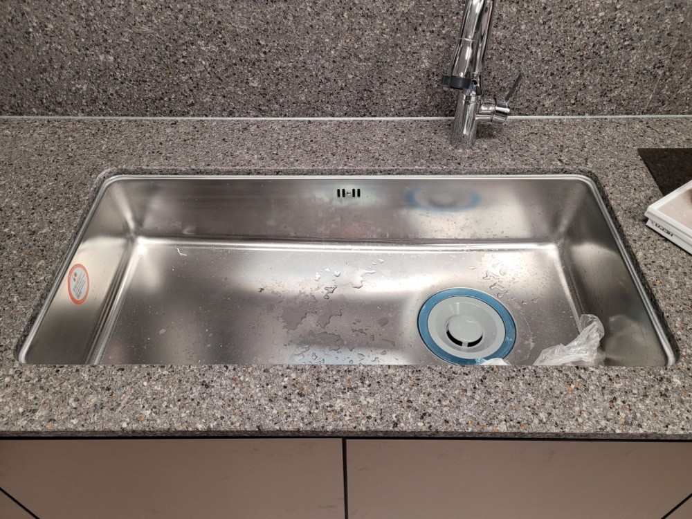 2529c37180227245d05a33c8bf931593_1666162